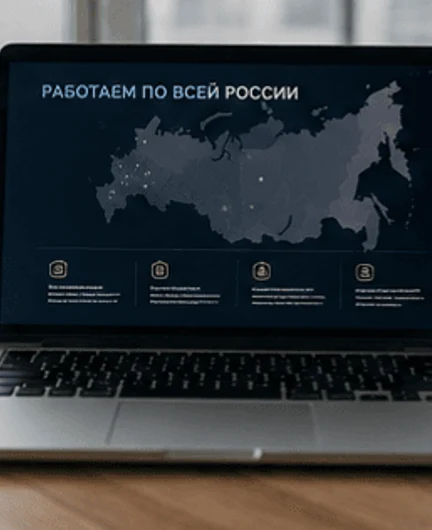 6b20a690-339a-430b-a0f6-7d5871db55d1-2.png