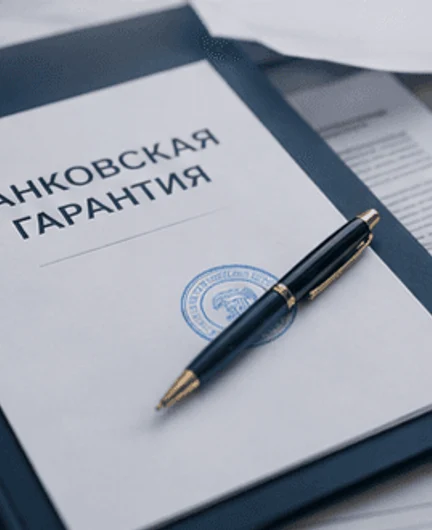 479abfe3-4ccc-43ff-b4c4-f14481f87e5d-5.png